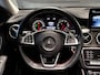 Mercedes-Benz CLA 180 Business Solution AMG|PANO|DODEHOEK|CAMERA|LED|CRUISE|STOELV|SFEER|BLUETOOTH|NAVI|18INCH|