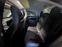 Mercedes-Benz CLA 180 Business Solution AMG|PANO|DODEHOEK|CAMERA|LED|CRUISE|STOELV|SFEER|BLUETOOTH|NAVI|18INCH|