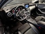 Mercedes-Benz CLA 180 Business Solution AMG|PANO|DODEHOEK|CAMERA|LED|CRUISE|STOELV|SFEER|BLUETOOTH|NAVI|18INCH|