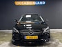 Mercedes-Benz CLA 180 Business Solution AMG|PANO|DODEHOEK|CAMERA|LED|CRUISE|STOELV|SFEER|BLUETOOTH|NAVI|18INCH|