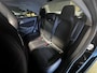 Mercedes-Benz CLA 180 Business Solution AMG|PANO|DODEHOEK|CAMERA|LED|CRUISE|STOELV|SFEER|BLUETOOTH|NAVI|18INCH|