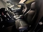 Mercedes-Benz CLA 180 Business Solution AMG|PANO|DODEHOEK|CAMERA|LED|CRUISE|STOELV|SFEER|BLUETOOTH|NAVI|18INCH|
