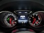 Mercedes-Benz CLA 180 Business Solution AMG|PANO|DODEHOEK|CAMERA|LED|CRUISE|STOELV|SFEER|BLUETOOTH|NAVI|18INCH|