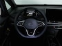Volkswagen ID.3 Pro Limited Edition 58 kWh 204 PK | Stuur & Stoelverwarming | Navi | Keyless | Achteruitrijcamera | App connect |