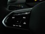 Volkswagen ID.3 Pro Limited Edition 58 kWh 204 PK | Stuur & Stoelverwarming | Navi | Keyless | Achteruitrijcamera | App connect |