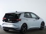 Volkswagen ID.3 Pro Limited Edition 58 kWh 204 PK | Stuur & Stoelverwarming | Navi | Keyless | Achteruitrijcamera | App connect |