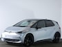 Volkswagen ID.3 Pro Limited Edition 58 kWh 204 PK | Stuur & Stoelverwarming | Navi | Keyless | Achteruitrijcamera | App connect |