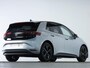 Volkswagen ID.3 Pro Limited Edition 58 kWh 204 PK | Stuur & Stoelverwarming | Navi | Keyless | Achteruitrijcamera | App connect |