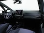 Volkswagen ID.3 Pro Limited Edition 58 kWh 204 PK | Stuur & Stoelverwarming | Navi | Keyless | Achteruitrijcamera | App connect |