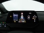 Volkswagen ID.3 Pro Limited Edition 58 kWh 204 PK | Stuur & Stoelverwarming | Navi | Keyless | Achteruitrijcamera | App connect |