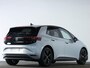 Volkswagen ID.3 Pro Limited Edition 58 kWh 204 PK | Stuur & Stoelverwarming | Navi | Keyless | Achteruitrijcamera | App connect |