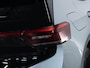 Volkswagen ID.3 Pro Limited Edition 58 kWh 204 PK | Stuur & Stoelverwarming | Navi | Keyless | Achteruitrijcamera | App connect |