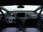 Volkswagen ID.3 Pro Limited Edition 58 kWh 204 PK | Stuur & Stoelverwarming | Navi | Keyless | Achteruitrijcamera | App connect |