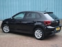 Volkswagen Polo Highline 1.0 TSI 95pk | NAVI | PARKEERSENSOREN | CLIMA | STOELVERW. |