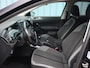 Volkswagen Polo Highline 1.0 TSI 95pk | NAVI | PARKEERSENSOREN | CLIMA | STOELVERW. |