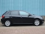 Volkswagen Polo Highline 1.0 TSI 95pk | NAVI | PARKEERSENSOREN | CLIMA | STOELVERW. |