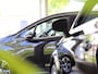 Volkswagen Polo Highline 1.0 TSI 95pk | NAVI | PARKEERSENSOREN | CLIMA | STOELVERW. |
