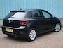 Volkswagen Polo Highline 1.0 TSI 95pk | NAVI | PARKEERSENSOREN | CLIMA | STOELVERW. |