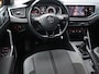 Volkswagen Polo Highline 1.0 TSI 95pk | NAVI | PARKEERSENSOREN | CLIMA | STOELVERW. |