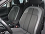 Volkswagen Polo Highline 1.0 TSI 95pk | NAVI | PARKEERSENSOREN | CLIMA | STOELVERW. |