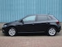 Volkswagen Polo Highline 1.0 TSI 95pk | NAVI | PARKEERSENSOREN | CLIMA | STOELVERW. |