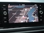 Volkswagen Polo Highline 1.0 TSI 95pk | NAVI | PARKEERSENSOREN | CLIMA | STOELVERW. |