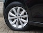 Volkswagen Polo Highline 1.0 TSI 95pk | NAVI | PARKEERSENSOREN | CLIMA | STOELVERW. |