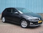 Volkswagen Polo Highline 1.0 TSI 95pk | NAVI | PARKEERSENSOREN | CLIMA | STOELVERW. |