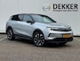Opel Grandland 1.2 Turbo 145PK Hybrid GS met Navi/Camera, Winterpakket, AGR, 19inch, Full LED