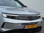 Opel Grandland 1.2 Turbo 145PK Hybrid GS met Navi/Camera, Winterpakket, AGR, 19inch, Full LED