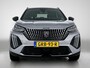 Peugeot e-2008 SUV EV GT 54 kWh 156pk | Accu SOH 97,6% | 406km WLTP Actieradius | Navigatie | Camera v+a | Climate Control | Full Led koplampen | Parkeersensoren v+a | Keyless | Adaptieve Cruise Control | Dodehoeksensor | DAB+ radio | Half lederen sportstoelen | Draadloze Apple Carplay / Android Auto | Donker getint glas | 17" lichtmetalen velgen |