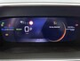Peugeot e-2008 SUV EV GT 54 kWh 156pk | 406km WLTP Actieradius | Navigatie | Camera v+a | Climate Control | Full Led koplampen | Parkeersensoren v+a | Keyless | Adaptieve Cruise Control | Dodehoeksensor | DAB+ radio | Half lederen sportstoelen | Draadloze Apple Carplay / Android Auto | Donker getint glas | 17" lichtmetalen velgen |