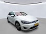 Volkswagen E-Golf E-DITION | Warmtepomp | digitale cockpit | Winterpakket | Nieuw binnen |