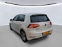 Volkswagen E-Golf E-DITION | Warmtepomp | digitale cockpit | Winterpakket | Nieuw binnen |
