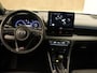 Toyota Yaris 1.5 Hybrid 130 Launch Edition - FACELIFT MODEL - HEAD UP DISPLAY - DODEHOEK DETECTIE - PANORAMADAK - JBL AUDIO - NAVIGATIE - PARKEERSENSOREN VOOR/ ACHTER - VOORSTOELEN VERWARMD - STUUR VERWARMD - BEIDE STOELEN IN HOOGTE VERSTELBAAR