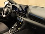 Toyota Yaris 1.5 Hybrid 130 Launch Edition - FACELIFT MODEL - HEAD UP DISPLAY - DODEHOEK DETECTIE - PANORAMADAK - JBL AUDIO - NAVIGATIE - PARKEERSENSOREN VOOR/ ACHTER - VOORSTOELEN VERWARMD - STUUR VERWARMD - BEIDE STOELEN IN HOOGTE VERSTELBAAR
