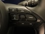 Toyota Yaris 1.5 Hybrid 130 Launch Edition - FACELIFT MODEL - HEAD UP DISPLAY - DODEHOEK DETECTIE - PANORAMADAK - JBL AUDIO - NAVIGATIE - PARKEERSENSOREN VOOR/ ACHTER - VOORSTOELEN VERWARMD - STUUR VERWARMD - BEIDE STOELEN IN HOOGTE VERSTELBAAR