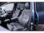 Volvo XC90 2.0 T8 Recharge AWD Ultra Dark 7 zits | Trekhaak | Panorama dak | Vol in de opties | Fabrieksgarantie
