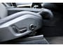 Volvo XC90 2.0 T8 Recharge AWD Ultra Dark 7 zits | Trekhaak | Panorama dak | Vol in de opties | Fabrieksgarantie