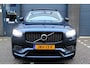 Volvo XC90 2.0 T8 Recharge AWD Ultra Dark 7 zits | Trekhaak | Panorama dak | Vol in de opties | Fabrieksgarantie