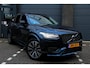 Volvo XC90 2.0 T8 Recharge AWD Ultra Dark 7 zits | Trekhaak | Panorama dak | Vol in de opties | Fabrieksgarantie