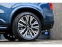 Volvo XC90 2.0 T8 Recharge AWD Ultra Dark 7 zits | Trekhaak | Panorama dak | Vol in de opties | Fabrieksgarantie