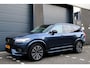 Volvo XC90 2.0 T8 Recharge AWD Ultra Dark 7 zits | Trekhaak | Panorama dak | Vol in de opties | Fabrieksgarantie