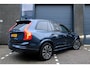 Volvo XC90 2.0 T8 Recharge AWD Ultra Dark 7 zits | Trekhaak | Panorama dak | Vol in de opties | Fabrieksgarantie