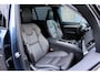 Volvo XC90 2.0 T8 Recharge AWD Ultra Dark 7 zits | Trekhaak | Panorama dak | Vol in de opties | Fabrieksgarantie
