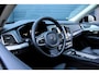 Volvo XC90 2.0 T8 Recharge AWD Ultra Dark 7 zits | Trekhaak | Panorama dak | Vol in de opties | Fabrieksgarantie