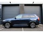 Volvo XC90 2.0 T8 Recharge AWD Ultra Dark 7 zits | Trekhaak | Panorama dak | Vol in de opties | Fabrieksgarantie