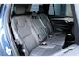 Volvo XC90 2.0 T8 Recharge AWD Ultra Dark 7 zits | Trekhaak | Panorama dak | Vol in de opties | Fabrieksgarantie