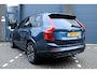 Volvo XC90 2.0 T8 Recharge AWD Ultra Dark 7 zits | Trekhaak | Panorama dak | Vol in de opties | Fabrieksgarantie