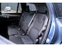 Volvo XC90 2.0 T8 Recharge AWD Ultra Dark 7 zits | Trekhaak | Panorama dak | Vol in de opties | Fabrieksgarantie